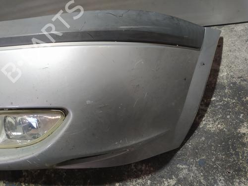 Front bumper FORD FIESTA IV (JA_, JB_)  | BP8703045C7 