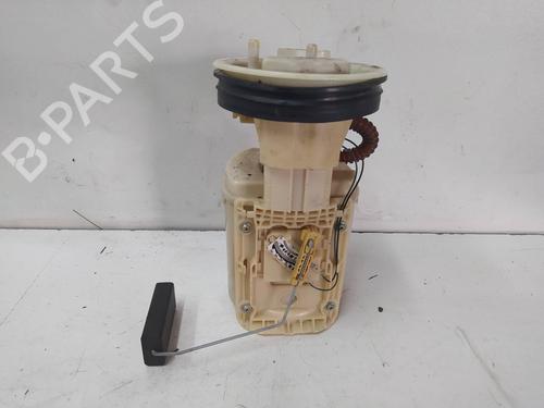 Used Fuel pump SEAT IBIZA II (6K1) [1993-2002]  9277879