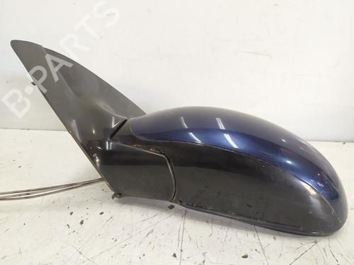 Left mirror FORD FOCUS I (DAW, DBW) 1.8 TDCi | BP29505248C26 