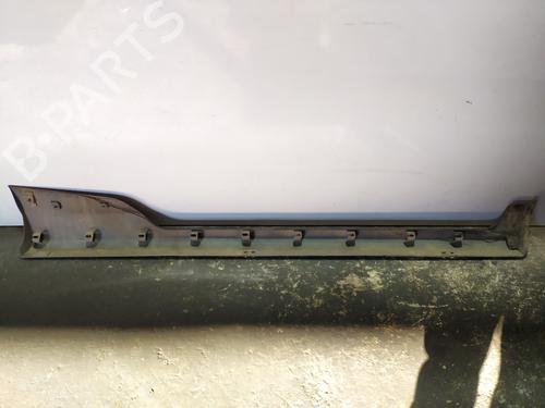 Other HONDA CIVIC VII Hatchback (EU, EP, EV) 1.6 i (EP2, EU8, EU6) | BP31841157O1 