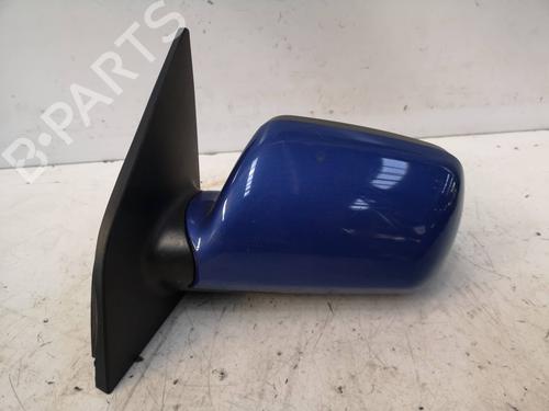 Left mirror KIA PICANTO I (SA) 1.1 | BP11835931C26 