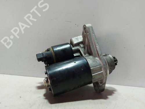 Starter SEAT IBIZA III (6L1)  | BP18081109M8 