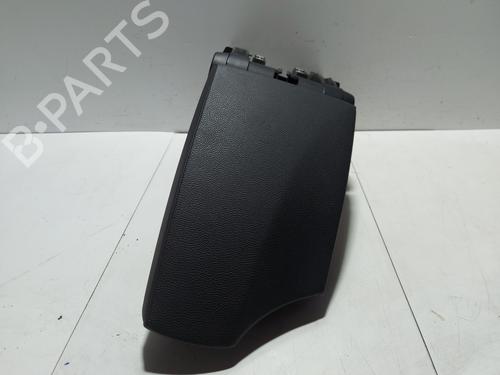 Glove box BMW 1 (E87) 120 d | BP29410717C95 