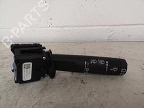 Steering column stalk OPEL ASTRA J (P10) 1.6 CDTi (68) | BP9272871I23 