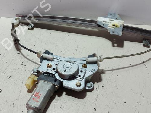 Rudehejsemekanisme ventre foran KIA PICANTO I (SA) 1.1 | BP17754795C22 