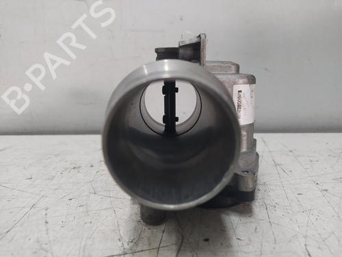 BP9419311M82 main image