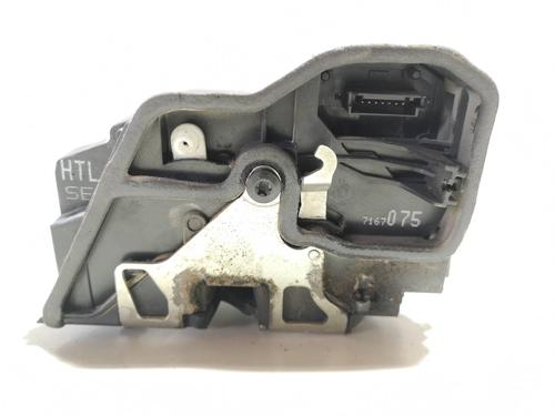 Rear left lock BMW 1 (E87) 118 d | BP16054745C100 