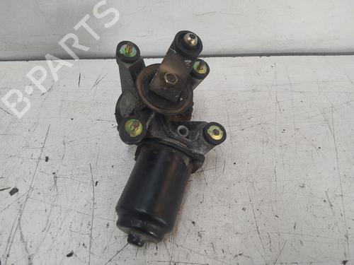 front-wiper-motor-honda-hr-v-gh_-1999-2000-2001-2002-2003-2004-2005-2006-10931467 main image