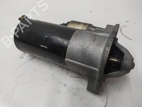 Used Starter VOLVO S60 I (384) 2.5 T AWD (210 hp) 9272510