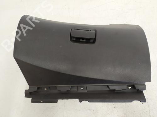 Handskerum PEUGEOT 207 (WA_, WC_) [2006-2015]  31902421