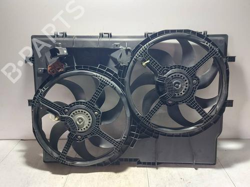 radiator-fan-citroen-jumper-ii-van-2006-39620531 main image