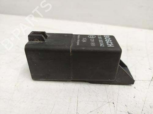 electronic-module-seat-ibiza-iv-6j5-6p1-2008-2009-2010-2011-2012-2013-2014-2015-2016-2017-31906758 main image