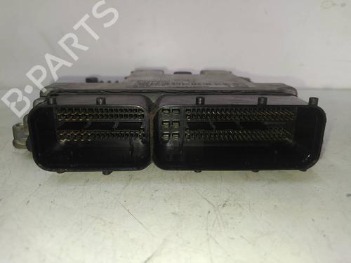 Used Engine control unit (ECU) ALFA ROMEO MITO (955_) 1.6 JTDM (955AXC1B) (120 hp) 10677313
