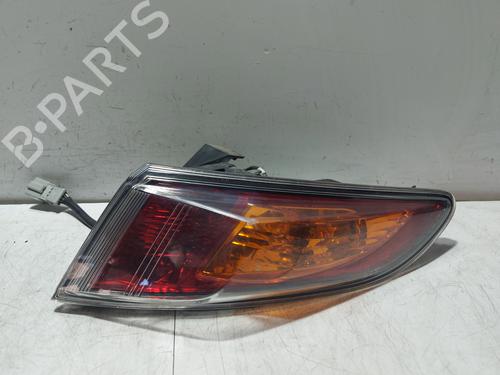 Used Right taillight HONDA CIVIC VIII Hatchback (FN, FK) 1.4 (FK1) (83 hp) 32172569