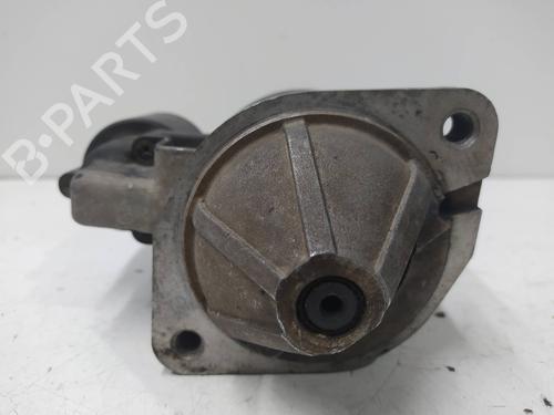 Starter NISSAN VANETTE CARGO Van (HC 23)  | BP9299680M8 