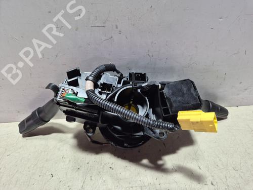 Headlight switch HONDA ACCORD VII (CL, CN) 2.2 i-CTDi (CN1) | BP25849433I24 