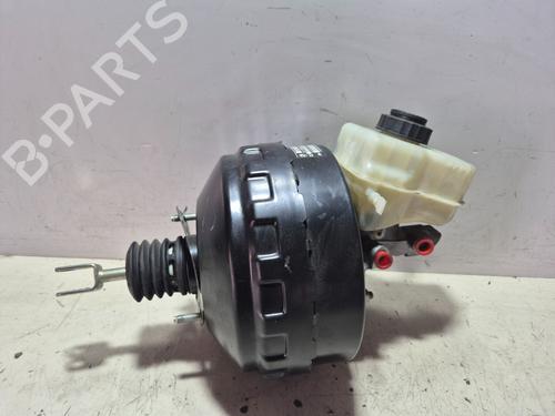 Used Servo brake BMW X1 (E84) sDrive 20 d (177 hp) 26449046