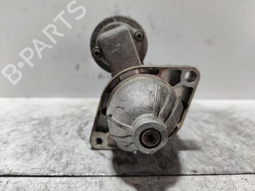 Starter SUZUKI SWIFT III (MZ, EZ)  | BP8708518M8 