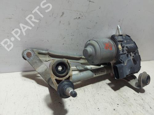 Front wiper motor SEAT ALTEA (5P1)  | BP20109811M29 