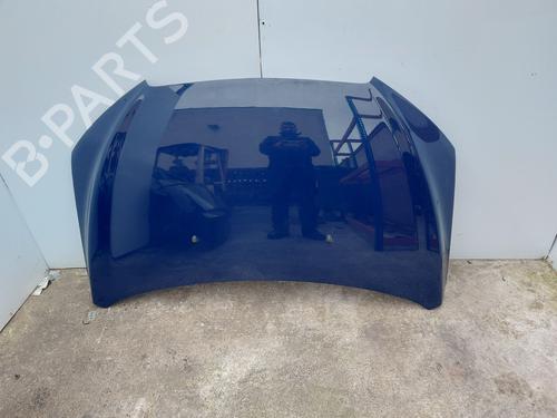 Used Hood Hood CHEVROLET AVEO Hatchback (T300) 1.2 (86 hp) 33698300 33698300