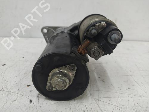 Starter OPEL CORSA D (S07)  | BP22198980M8 