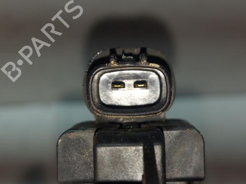Front right window mechanism SUZUKI SPLASH (EX) 1.3 CDTI (A5B413D) | BP37794796C23 - Image 3