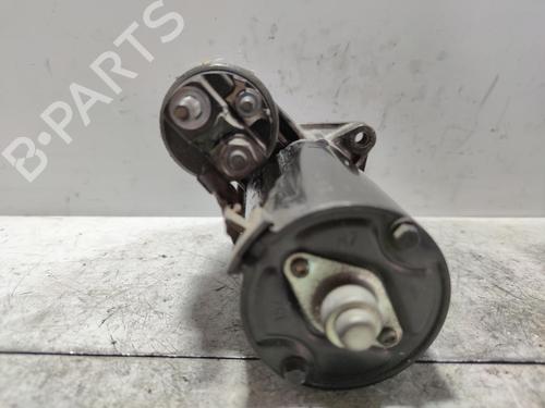Starter BMW 3 (E90) 320 d | BP8711427M8 
