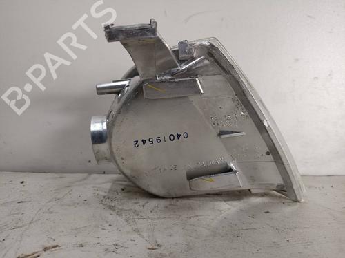 Left front indicator SKODA OCTAVIA I (1U2)  | BP10366975C32 