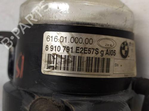 Left front fog light BMW X3 (E83) 2.0 d | BP39993602C30 - Image 4