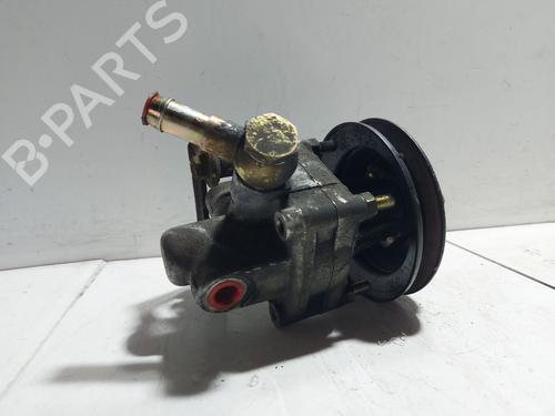 Used Steering pump NISSAN TRADE Platform/Chassis [1986-1994]  30754212