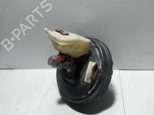 Used Servo brake PEUGEOT PARTNER Box Body/MPV (5_, G_) [1996-2025]  30575552