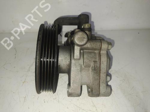 Steering pump HYUNDAI MATRIX (FC) | BP13118696M99