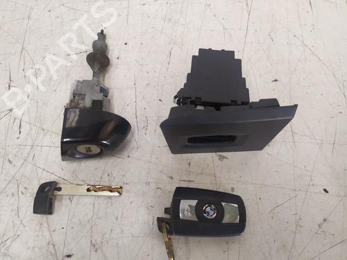 Ignition barrel BMW 3 Touring (E91) 320 d | BP26700202M48 