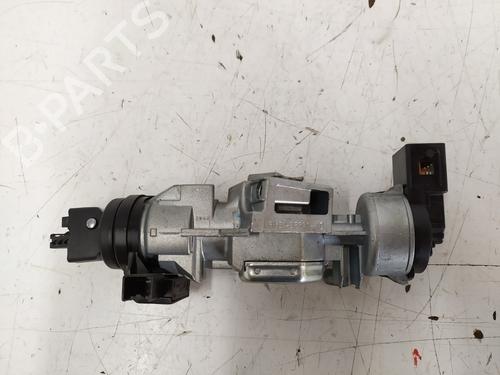 Clé de contact MAZDA 5 (CR) 2.0 CD (CR19) (110 hp) 18833399