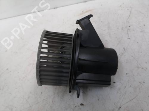 Heater blower motor SMART FORTWO Coupe (453) 0.9 (453.344, 453.353) | BP14156362M62 