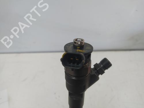 Injector NISSAN QASHQAI / QASHQAI +2 I (J10, NJ10, JJ10E)  | BP18109679M100 