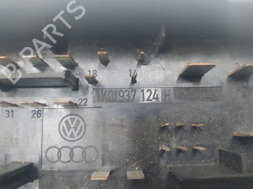 Fuse box AUDI A3 (8P1) 2.0 TDI 16V | BP9257113E1 
