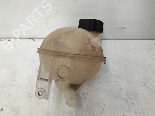 Expansion tank PEUGEOT 308 I (4A_, 4C_)  | BP10967960C120 