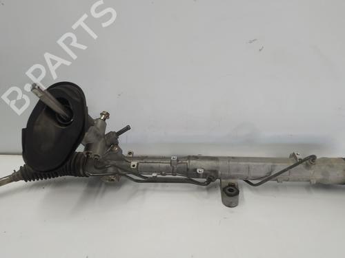 Steering rack MAZDA 3 (BL) | BP15952286M22