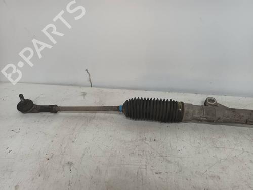 Steering rack NISSAN MICRA III (K12)  | BP11835845M22 