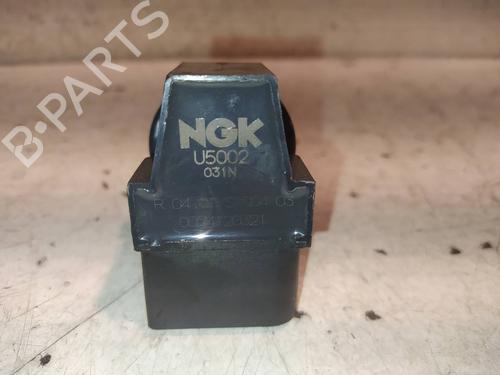 Ignition coil SEAT IBIZA III (6L1)  | BP11429393M94 