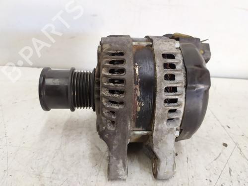 Alternator FORD GRAND C-MAX (DXA/CB7, DXA/CEU)  | BP29907017M7
