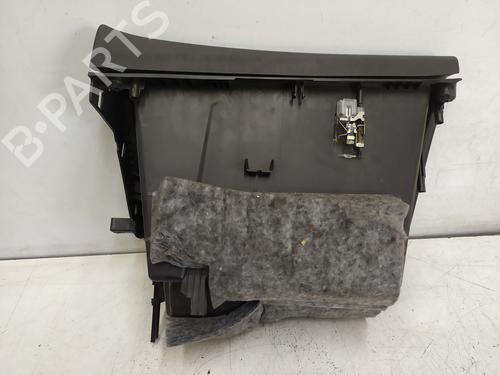 Glove box OPEL ASTRA J (P10) | BP36114318C95 - Image 4