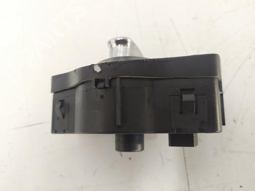 Headlight switch AUDI A5 (8T3)  | BP18110171I24 