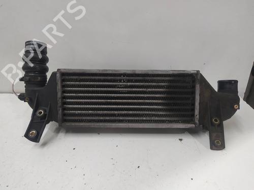Intercooler FORD FOCUS I Saloon (DFW)  | BP9245131M30 