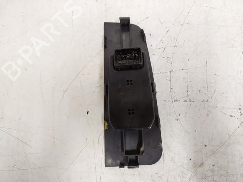 Right front window switch CHEVROLET EPICA (KL1_) 2.0 | BP33293648I26  - Image 6