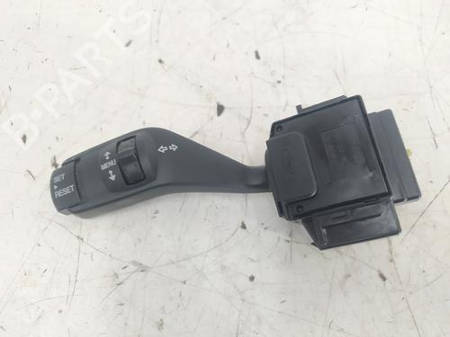 Used Steering column stalk FORD FOCUS II (DA_, HCP, DP) [2004-2013]  20227978