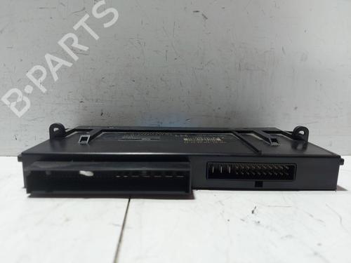 Electronic module BMW 3 (E90) 320 d | BP30153186M83