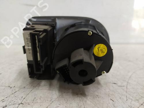 Headlight switch SEAT LEON (1P1) | BP38930805I24 - Image 4