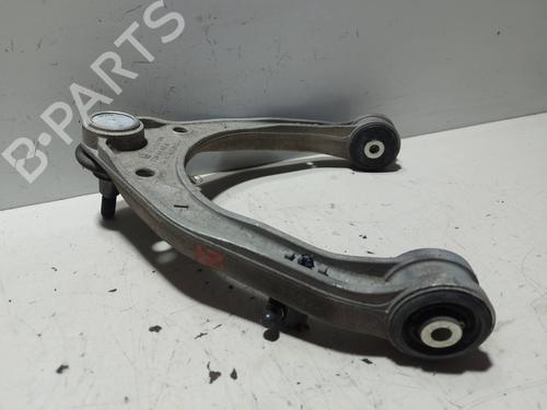 Querlenker links vorne VW TOUAREG (7LA, 7L6, 7L7) 3.0 V6 TDI | BP19478216M12 